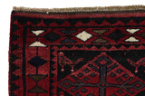 Lori - Qashqai Persian Carpet 240x165 - Picture 3
