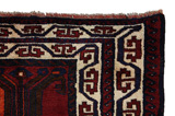 Lori - Qashqai Persian Carpet 243x175 - Picture 3