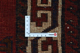 Lori - Qashqai Persian Carpet 243x175 - Picture 4