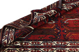 Lori - Qashqai Persian Carpet 243x175 - Picture 6