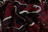 Lori - Qashqai Persian Carpet 243x175 - Picture 7