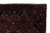 Koliai - Kurdi Persian Carpet 293x156 - Picture 3