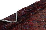 Koliai - Kurdi Persian Carpet 293x156 - Picture 5