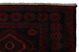 Lori - Qashqai Persian Carpet 226x193 - Picture 3