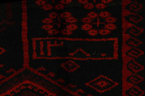 Lori - Qashqai Persian Carpet 226x193 - Picture 6