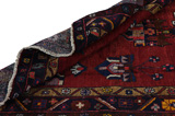 Lori - Bakhtiari Persian Carpet 273x134 - Picture 5