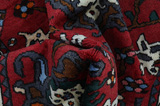 Bakhtiari Persian Carpet 206x153 - Picture 6