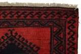 Lori - Bakhtiari Persian Carpet 210x175 - Picture 3