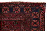 Lori - Bakhtiari Persian Carpet 190x166 - Picture 3