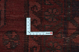 Lori - Bakhtiari Persian Carpet 190x166 - Picture 4