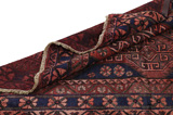 Lori - Bakhtiari Persian Carpet 190x166 - Picture 5