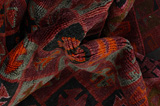 Lori - Bakhtiari Persian Carpet 185x160 - Picture 6