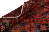 Lori - Qashqai Persian Carpet 202x144 - Picture 5