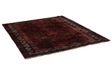 Lori - Qashqai Persian Carpet 213x180 - Picture 1