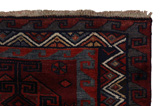 Lori - Qashqai Persian Carpet 213x180 - Picture 3