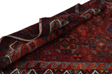 Lori - Qashqai Persian Carpet 213x180 - Picture 5