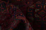 Lori - Qashqai Persian Carpet 213x180 - Picture 6