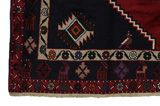 Kelardasht - Kurdi Persian Carpet 200x155 - Picture 3