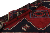 Kelardasht - Kurdi Persian Carpet 200x155 - Picture 5