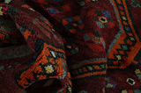 Lori - Qashqai Persian Carpet 192x147 - Picture 6