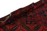 Lori - Qashqai Persian Carpet 216x159 - Picture 5