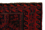 Lori - Bakhtiari Persian Carpet 200x170 - Picture 3