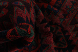 Lori - Bakhtiari Persian Carpet 200x170 - Picture 6