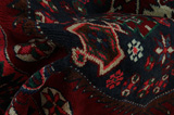 Zanjan - Hamadan Persian Carpet 228x116 - Picture 6