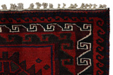 Lori - Bakhtiari Persian Carpet 203x180 - Picture 3