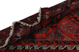 Lori - Bakhtiari Persian Carpet 203x180 - Picture 6