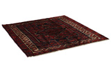 Lori - Bakhtiari Persian Carpet 195x168 - Picture 1