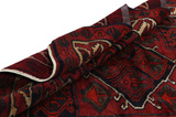 Lori - Bakhtiari Persian Carpet 195x168 - Picture 5