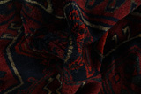 Lori - Bakhtiari Persian Carpet 195x168 - Picture 6