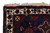 Afshar - Sirjan Persian Carpet 208x170 - Picture 3