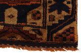 Bakhtiari - Lori Persian Carpet 365x118 - Picture 3