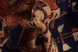 Bakhtiari - Lori Persian Carpet 365x118 - Picture 6