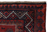 Lori - Bakhtiari Persian Carpet 215x172 - Picture 3
