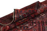 Lori - Bakhtiari Persian Carpet 215x172 - Picture 6