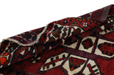 Lori - Bakhtiari Persian Carpet 212x160 - Picture 5
