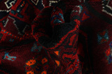 Lori - Bakhtiari Persian Carpet 188x160 - Picture 6