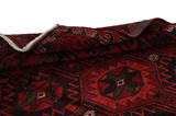 Lori - Bakhtiari Persian Carpet 195x165 - Picture 5