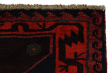 Lori - Bakhtiari Persian Carpet 183x160 - Picture 3
