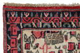 Afshar - Sirjan Persian Carpet 194x150 - Picture 3