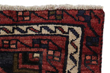 Lori - Bakhtiari Persian Carpet 252x163 - Picture 3