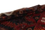 Koliai - Kurdi Persian Carpet 292x147 - Picture 5