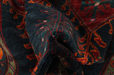 Koliai - Kurdi Persian Carpet 292x147 - Picture 6