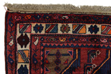 Malayer - Sarouk Persian Carpet 324x203 - Picture 3
