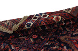 Malayer - Sarouk Persian Carpet 324x203 - Picture 5
