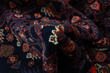Malayer - Sarouk Persian Carpet 324x203 - Picture 6