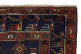 Kelardasht - Kurdi Persian Carpet 290x217 - Picture 3